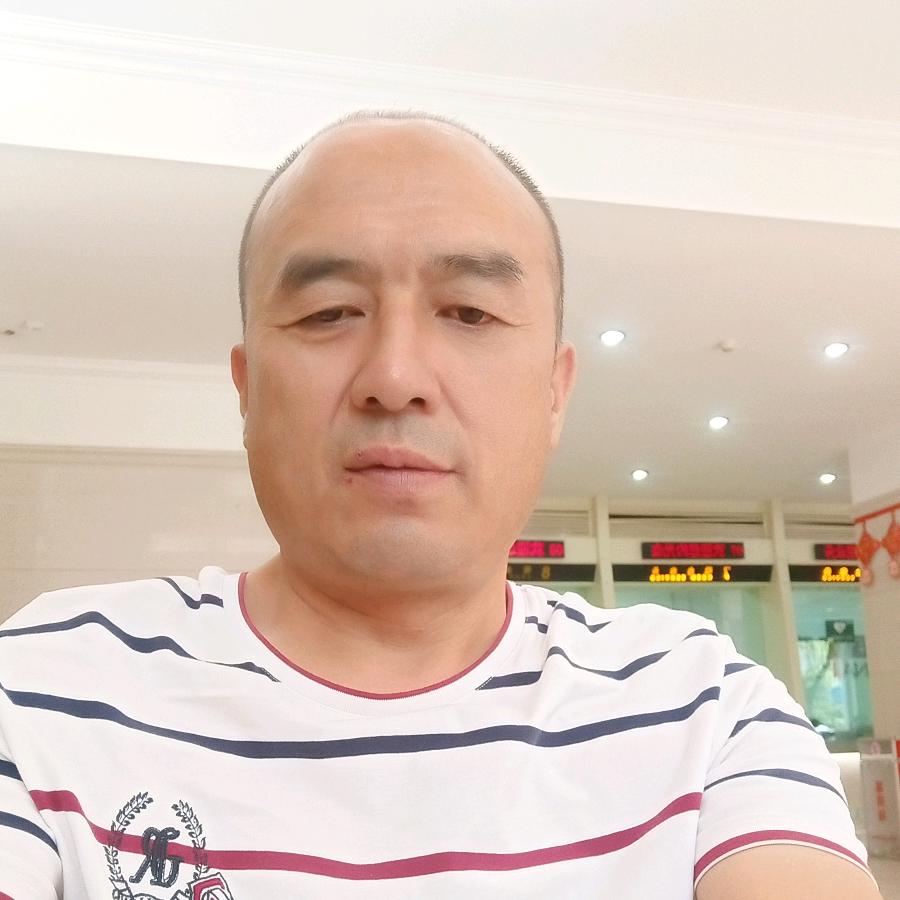 财神到幸福来敲门