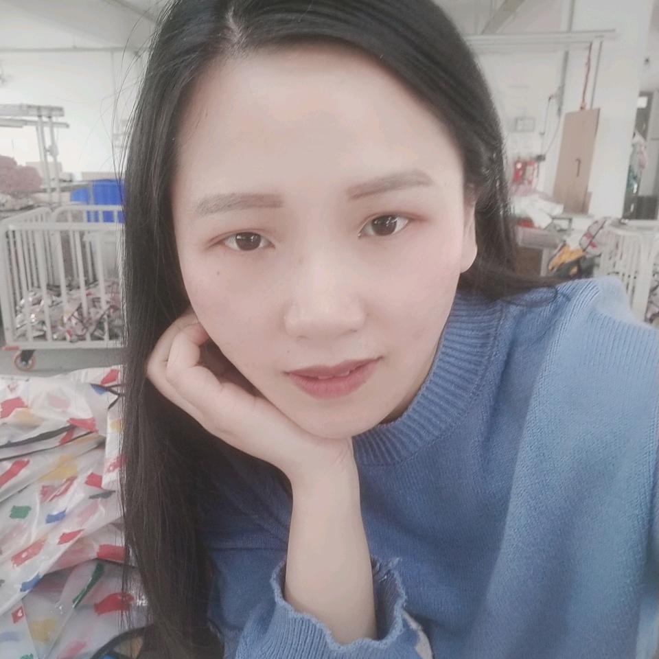 无与伦比的美丽