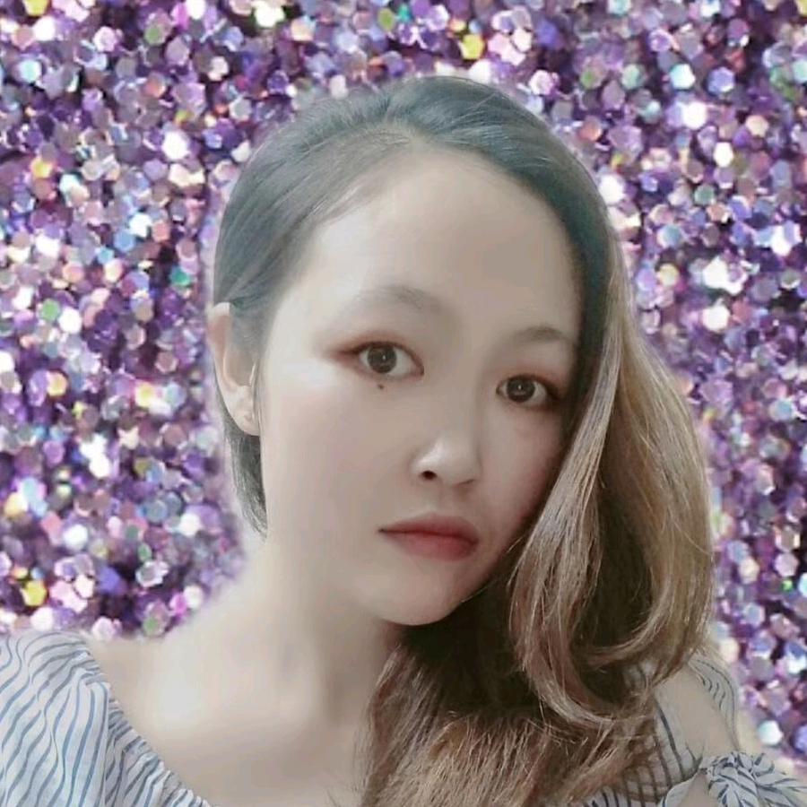 王二妹