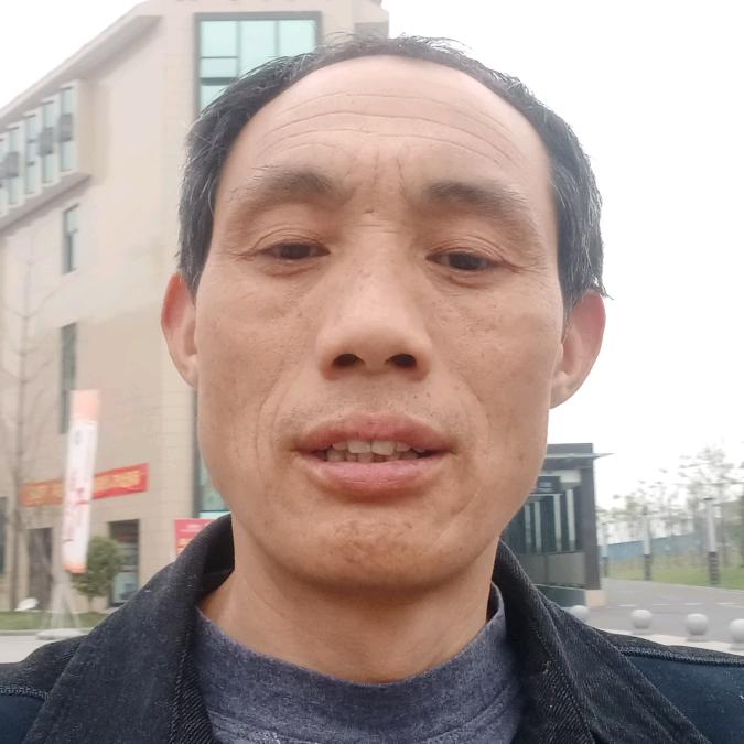 善德哥