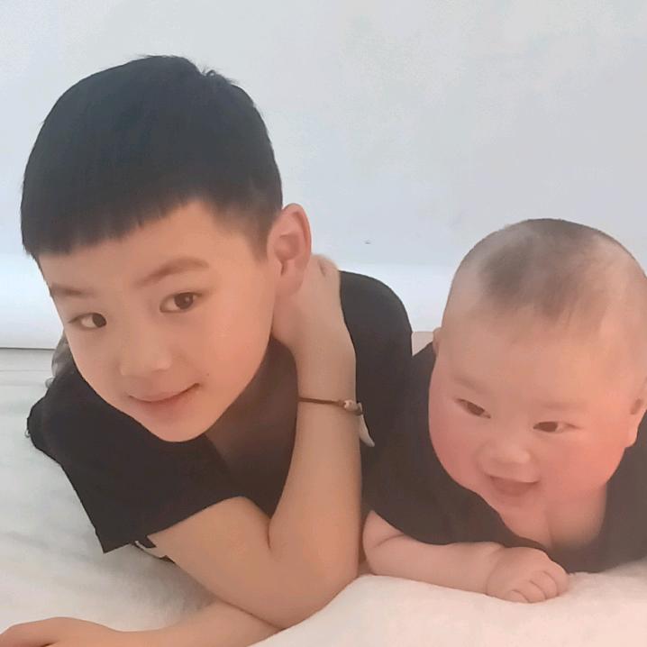 四小姐