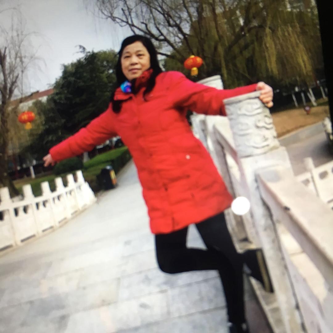 林时珍
