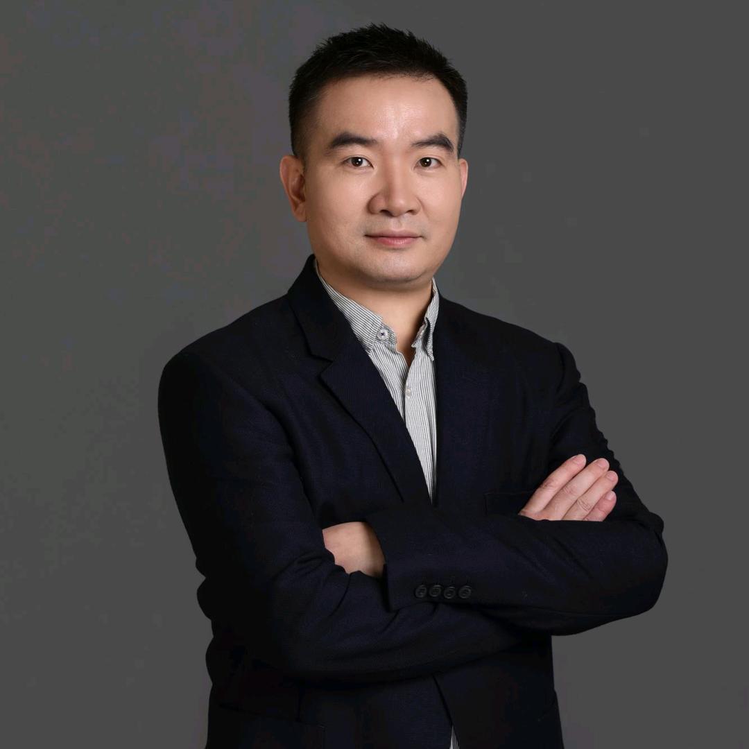 陈平凡律师