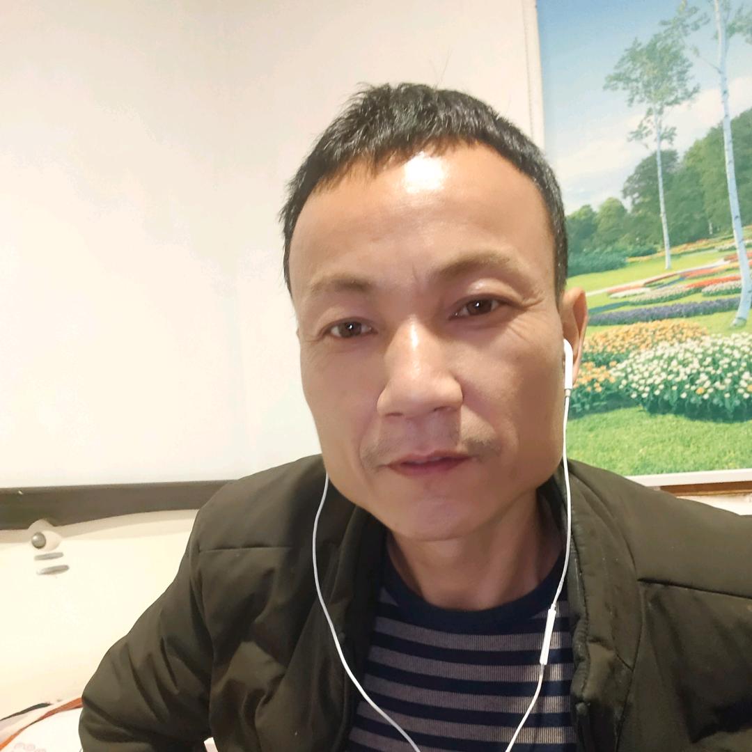 庆哥