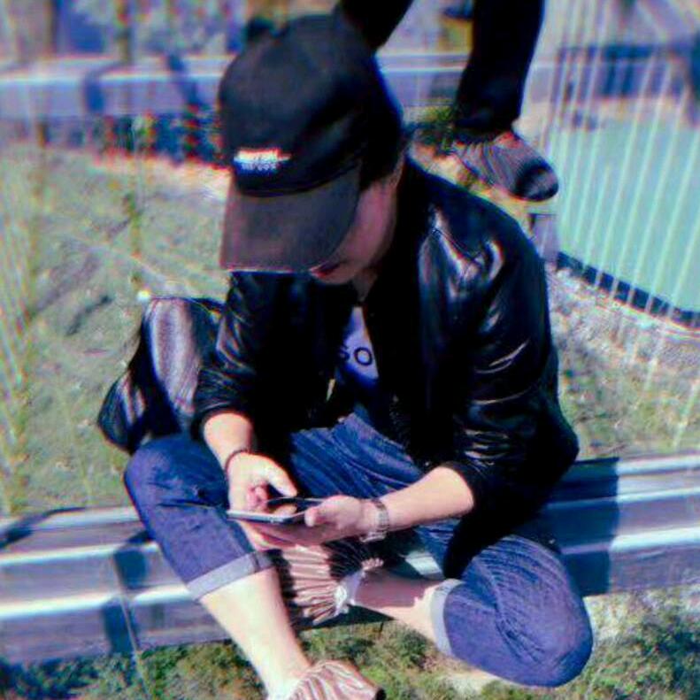 冰欣