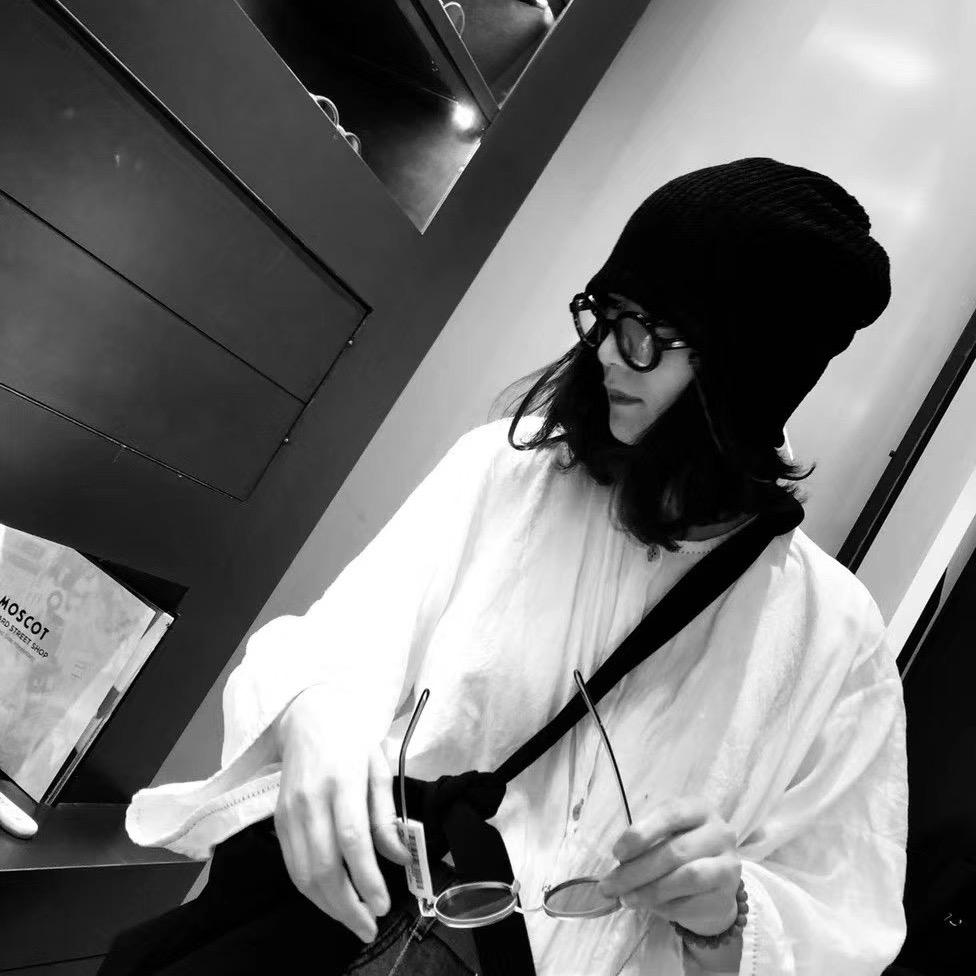 1嗰亼dě笹鎅