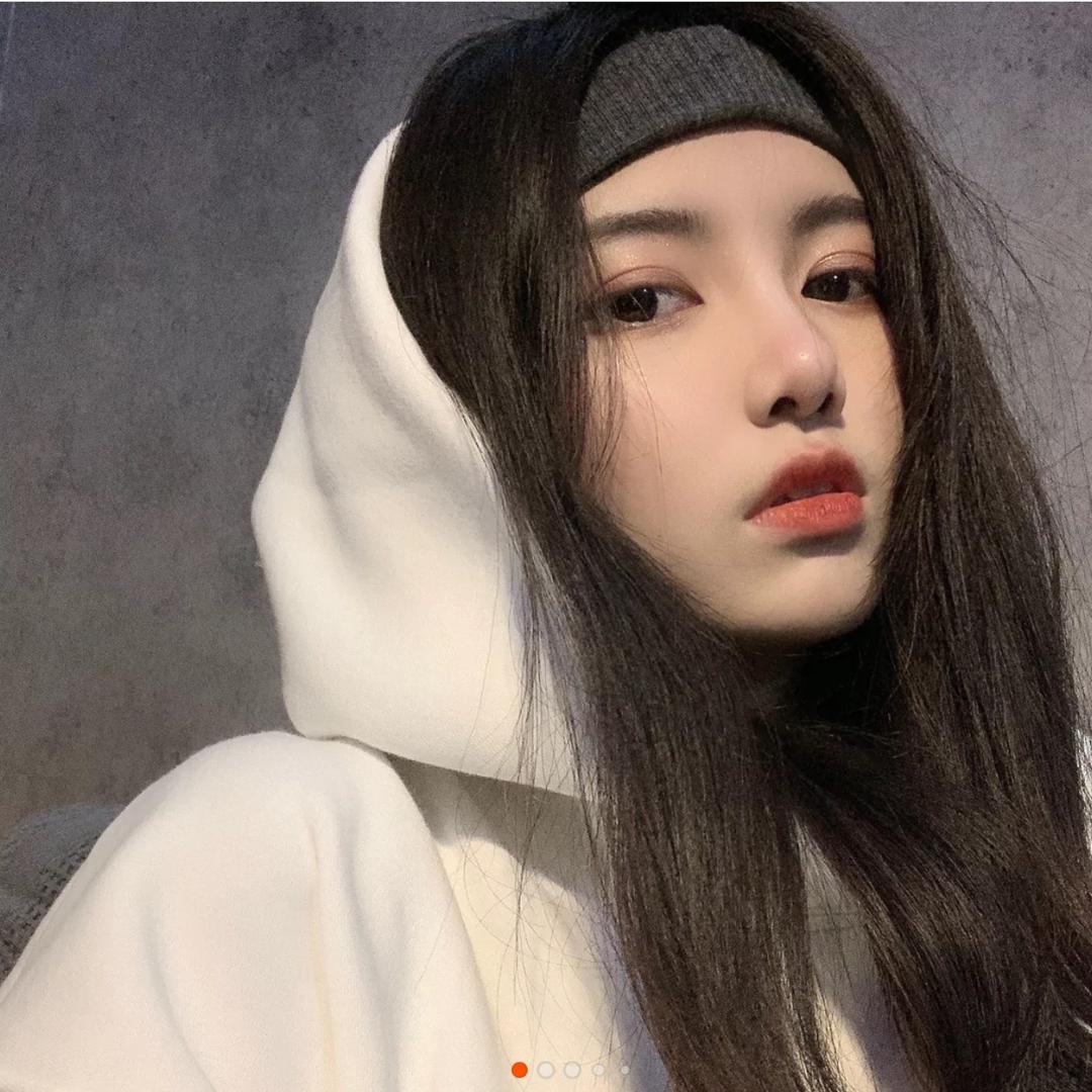 F。。