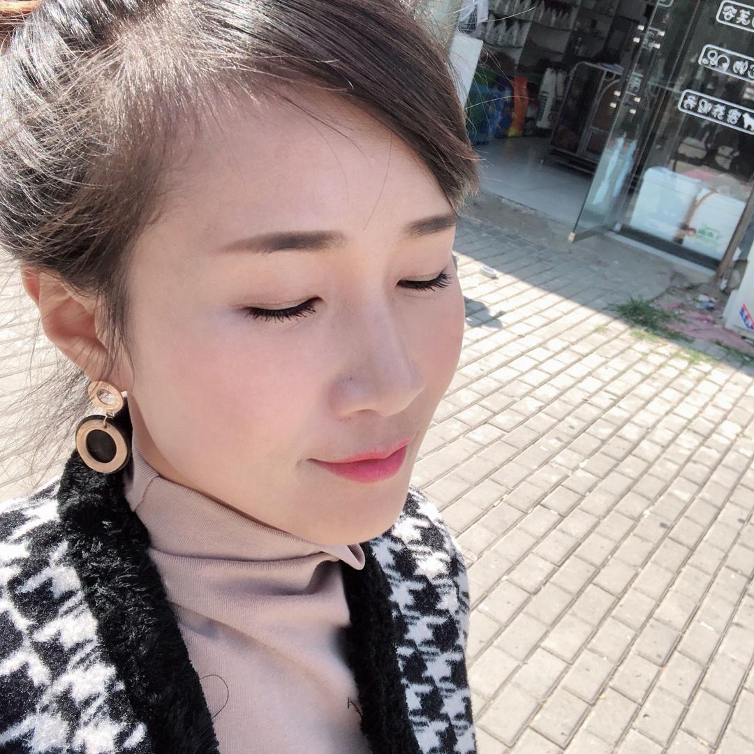 和美喜铺工厂直营（全国各地发货）