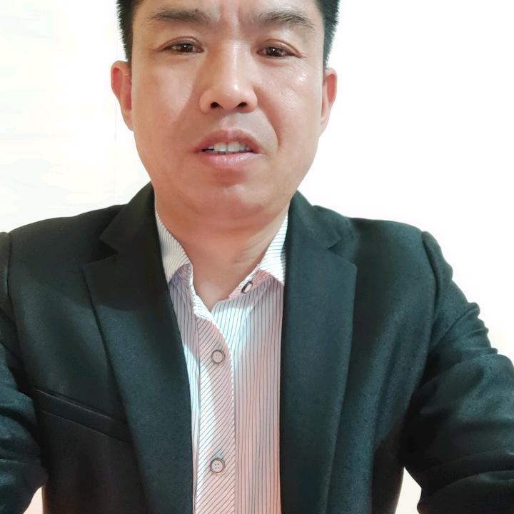 静心