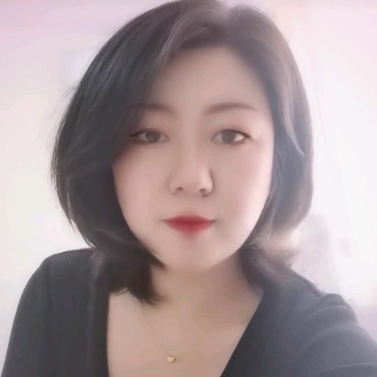 帅帅媳妇
