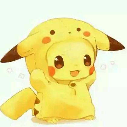 晓看天色暮看云-