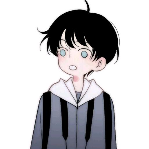 冷陌骁