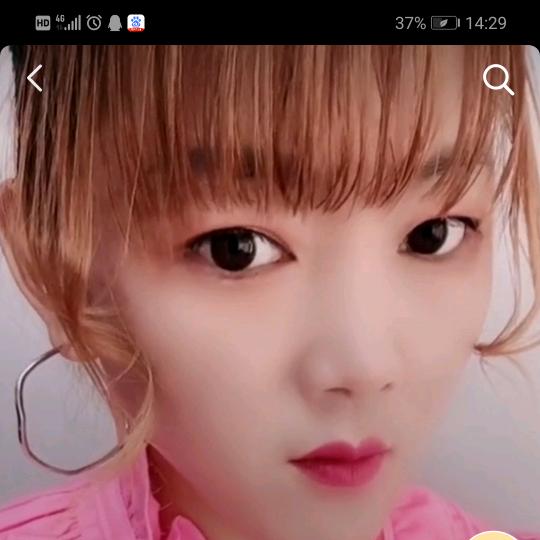 小语涵麻麻