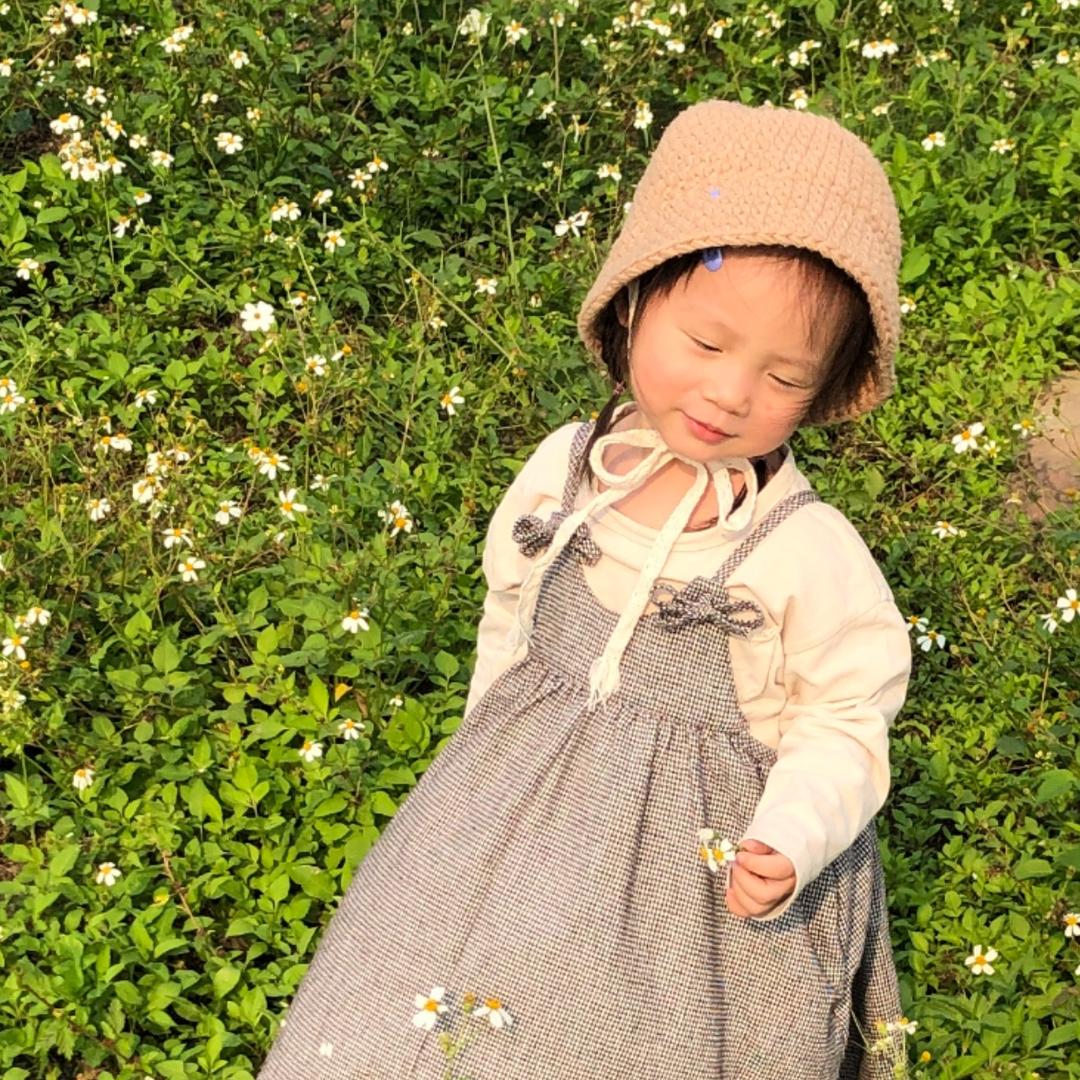 熙恩Kids