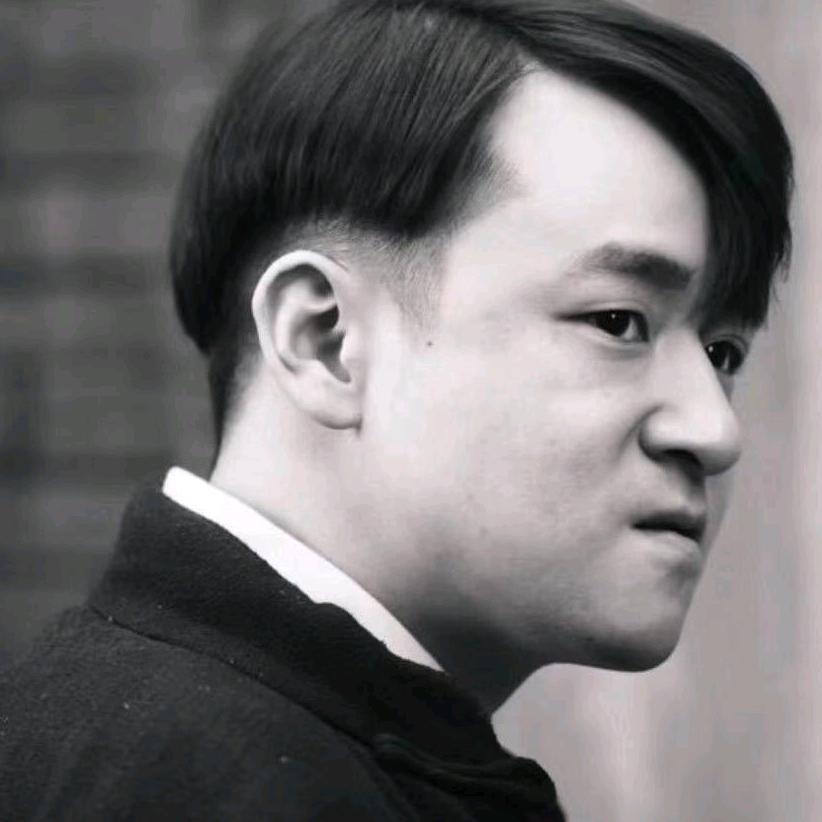你永远不懂我