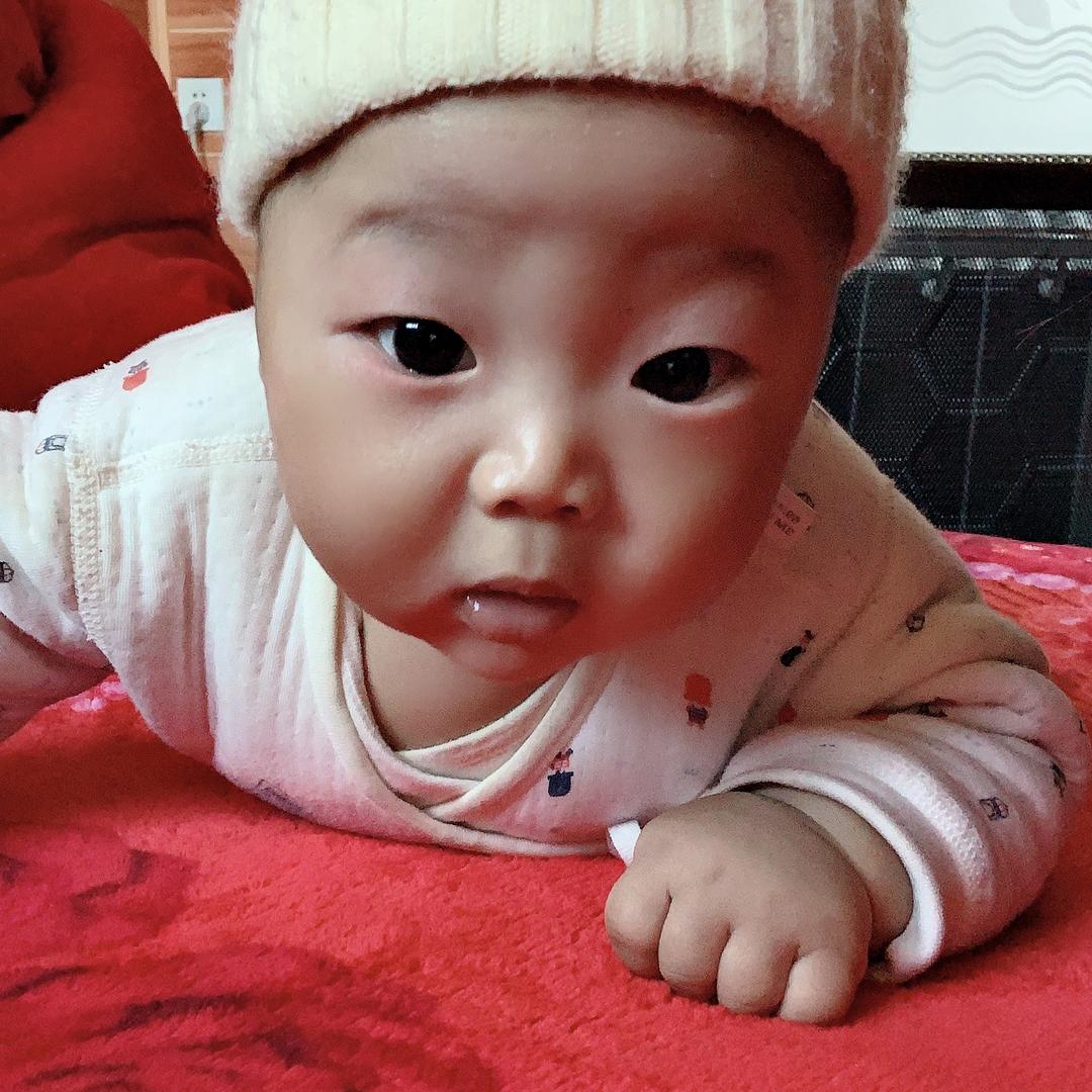 姑娘