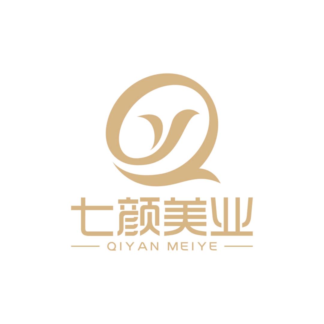 七颜美睫-刘老师