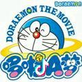Monstar°简爱°