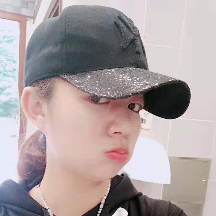 馆陶通信🥇李向🔺