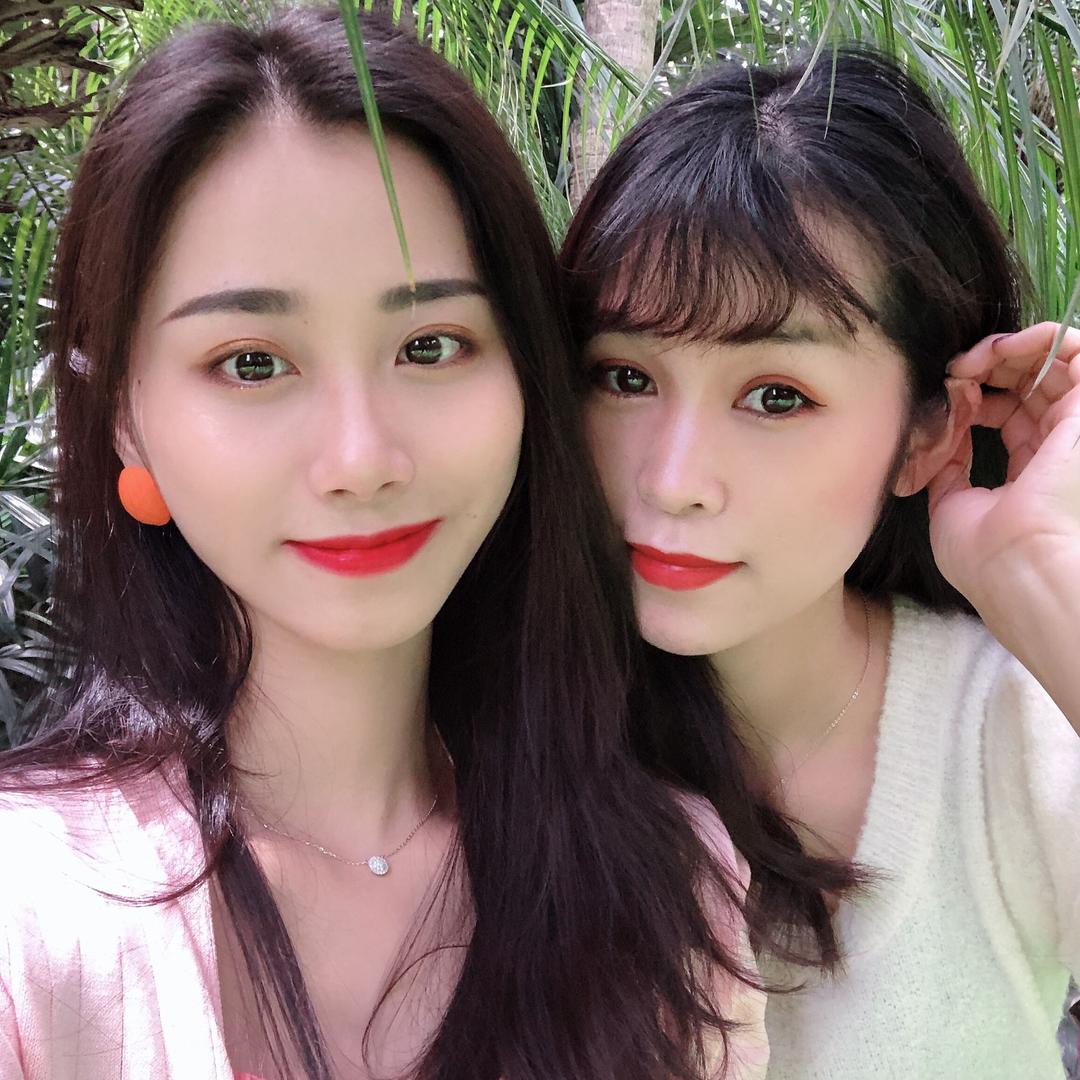 仙女定制女装工厂（早7点开播）