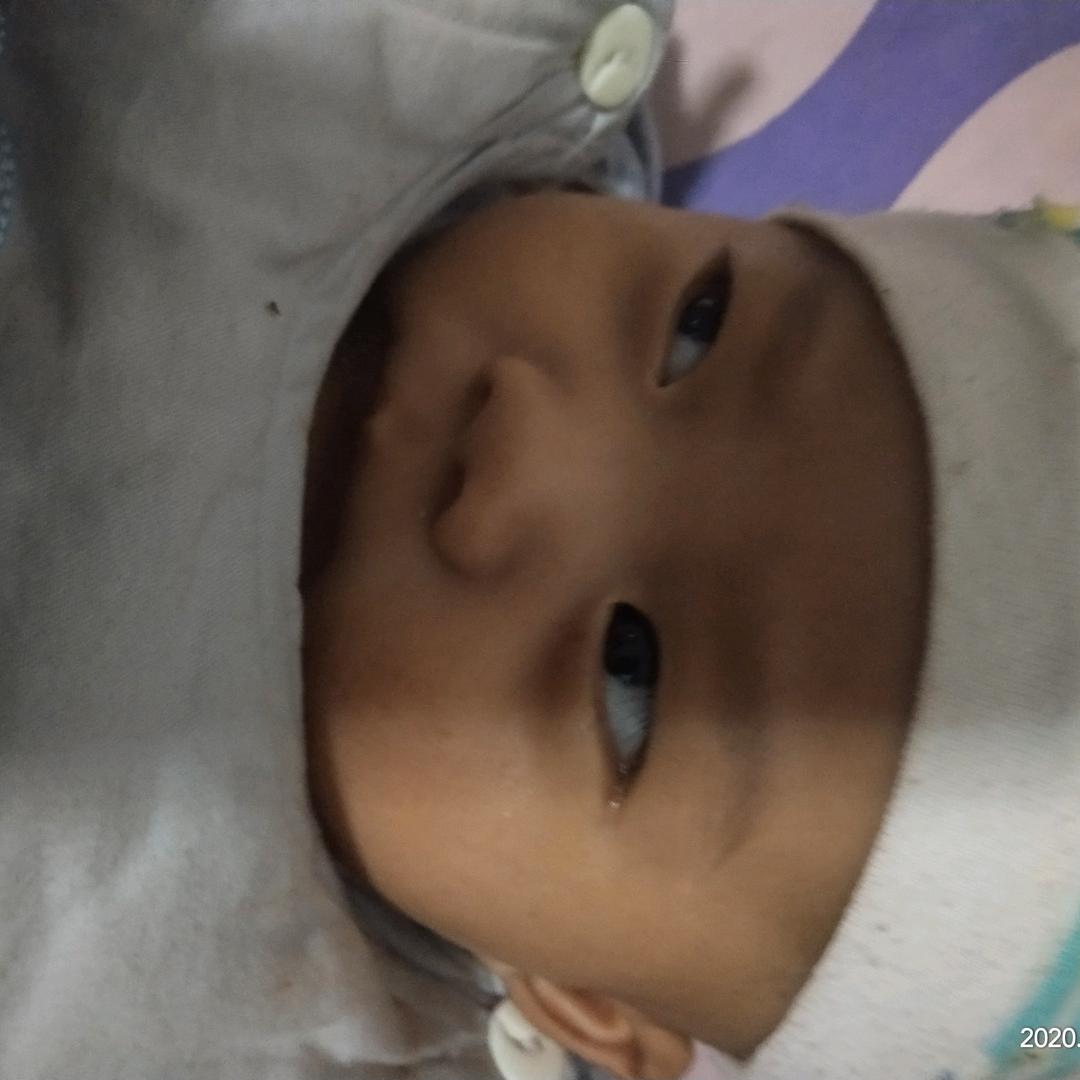 杰