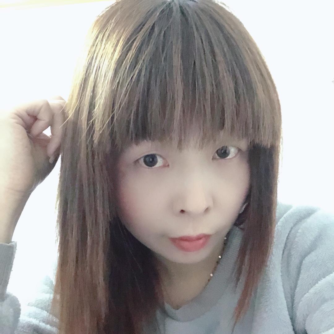 周周