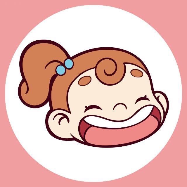 大嘴带你吃常州