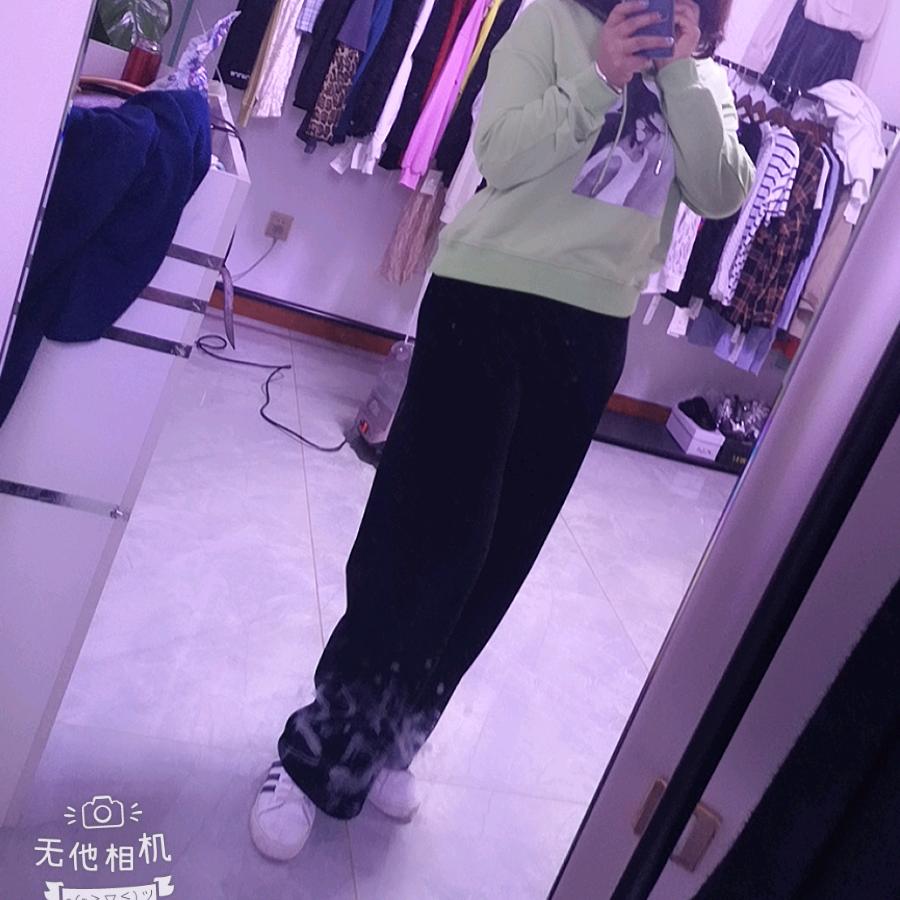 妮231849