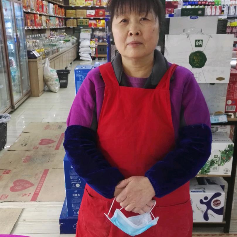 用户1319709458723