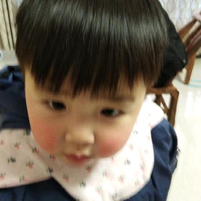 莫姐