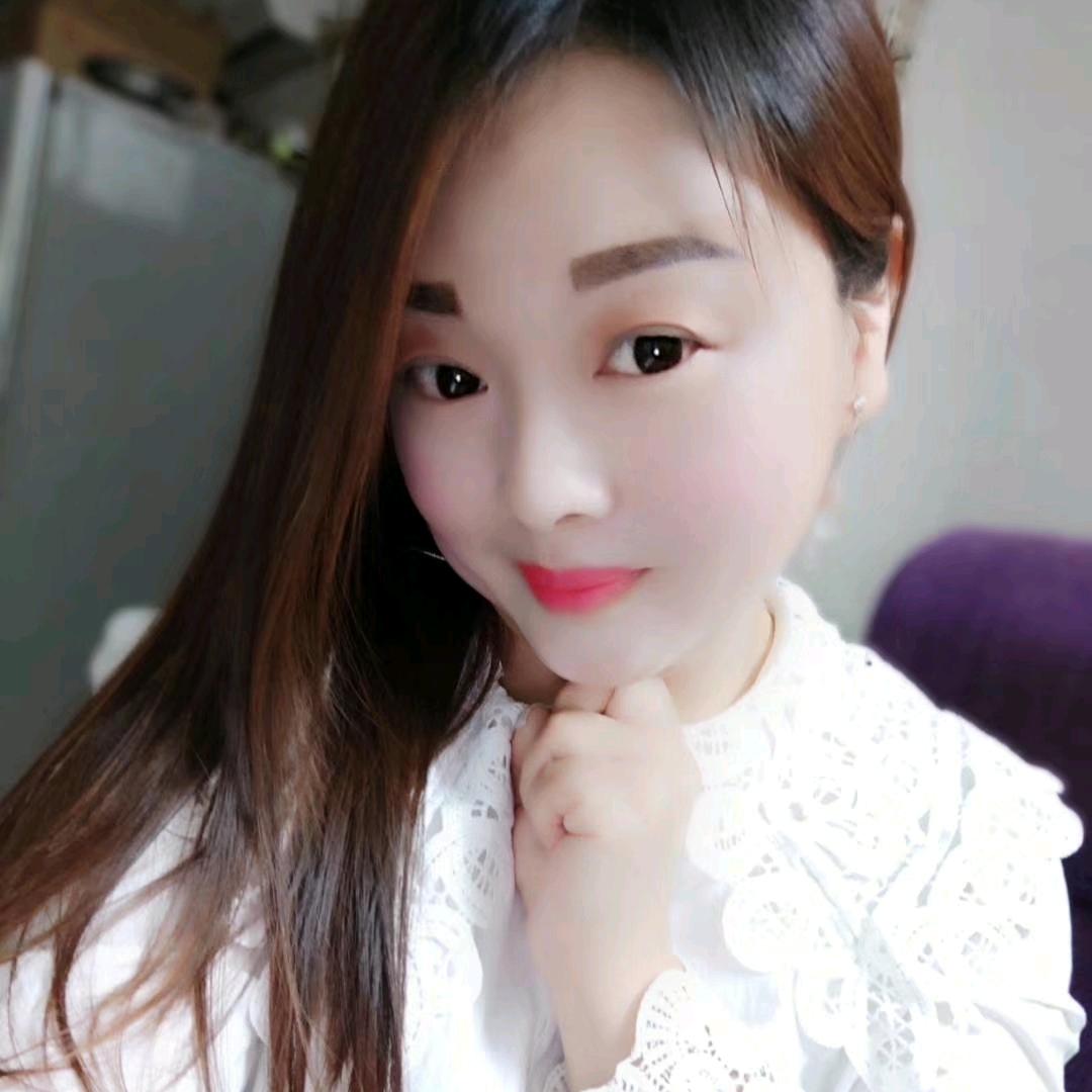 贝儿