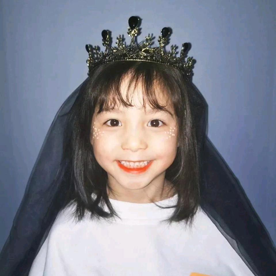 Han~