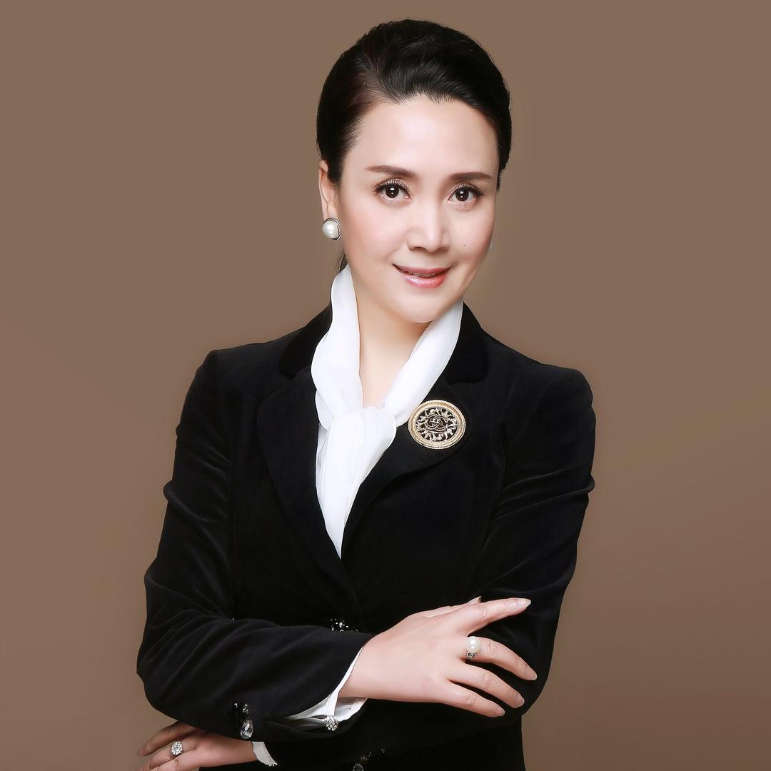 学平