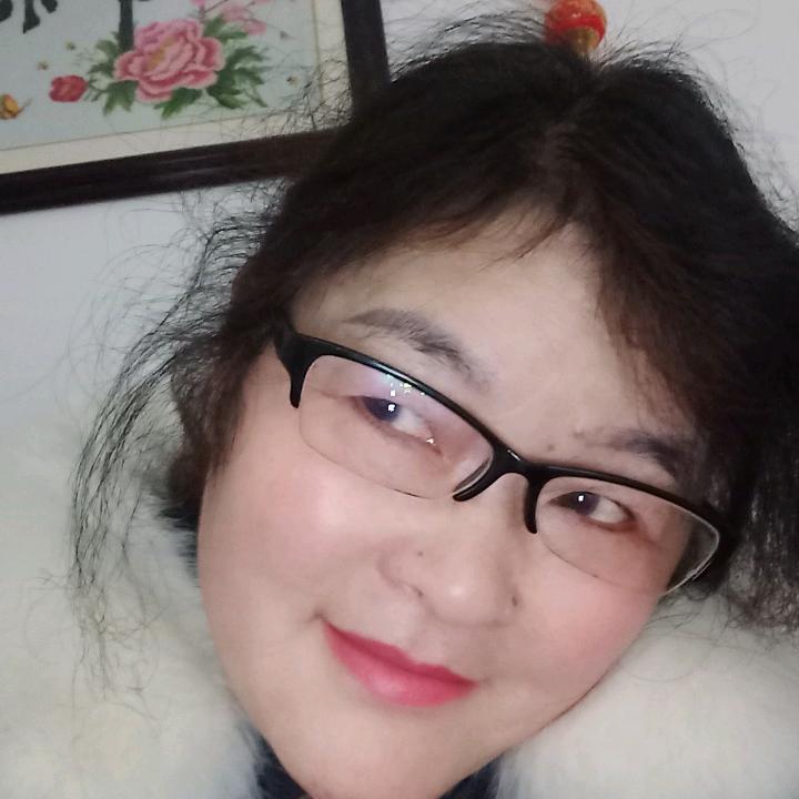 吉祥💋如意💋