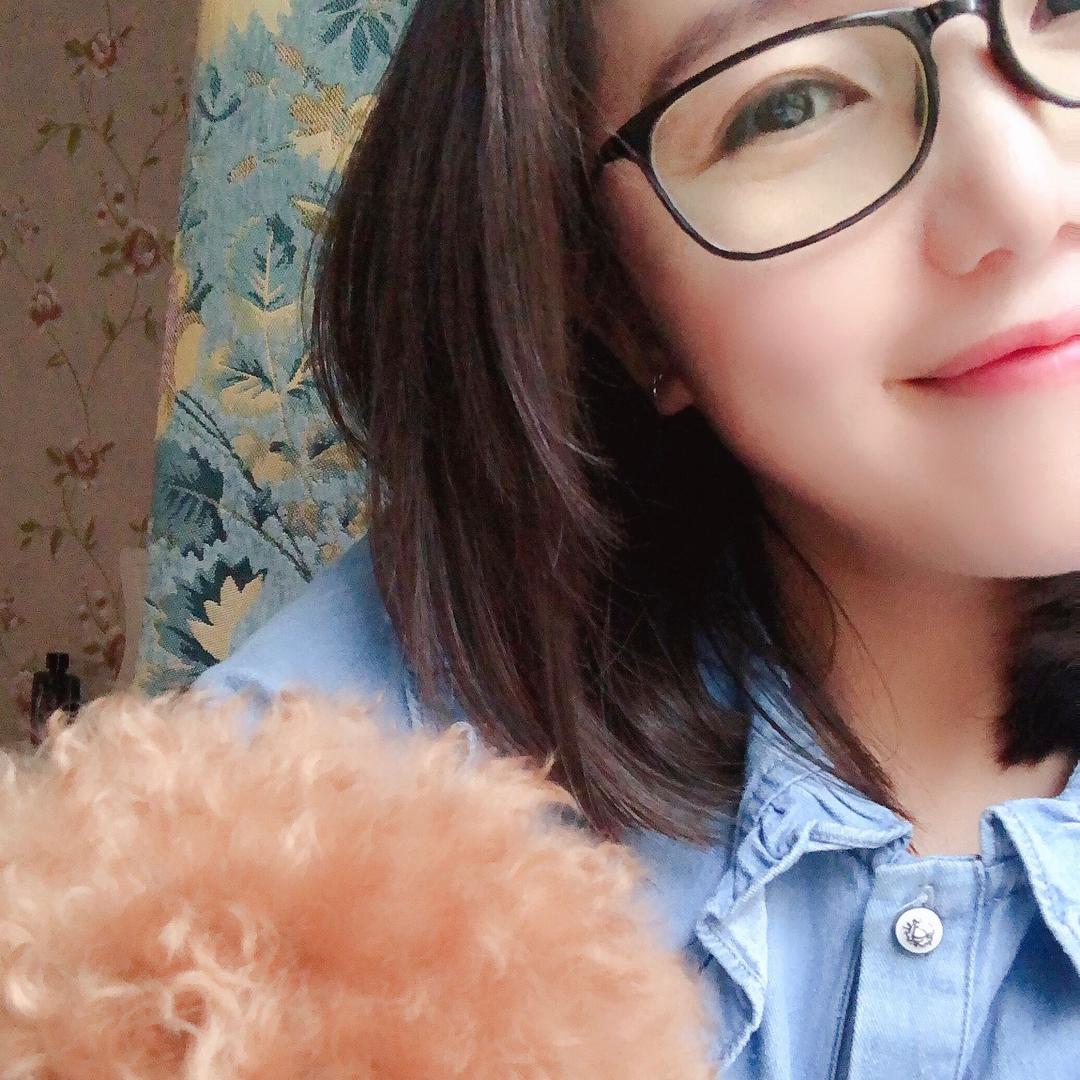 大任任服饰（一）
