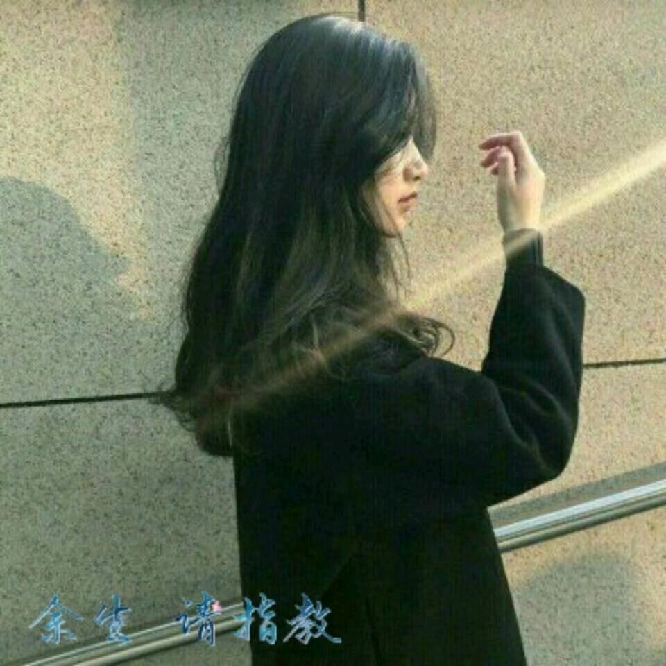 咕媚