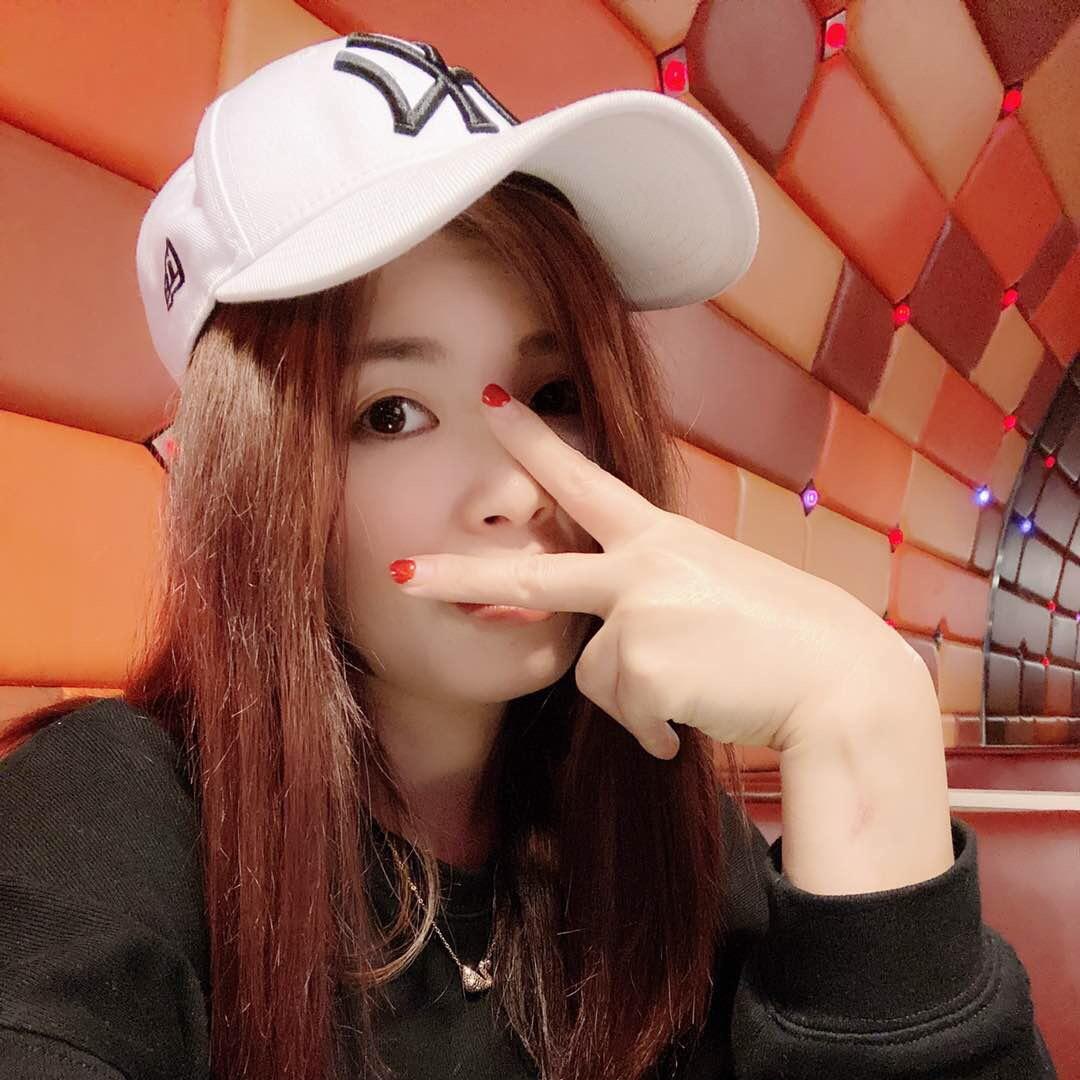 李思诺