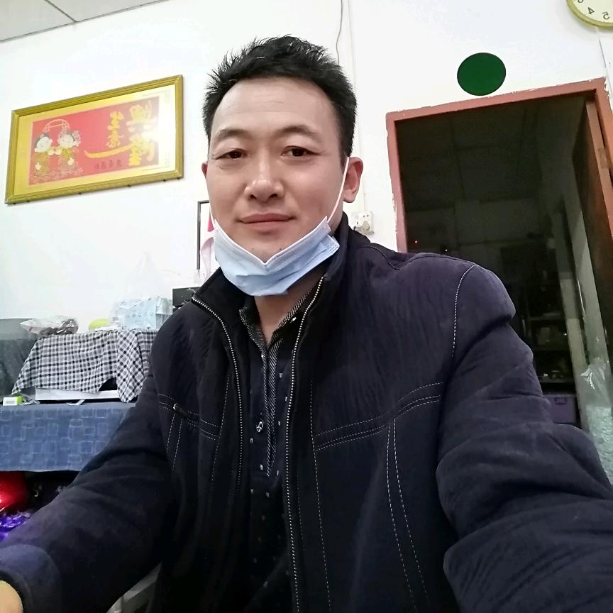 渝香木桶饭、喜洋洋酸辣粉