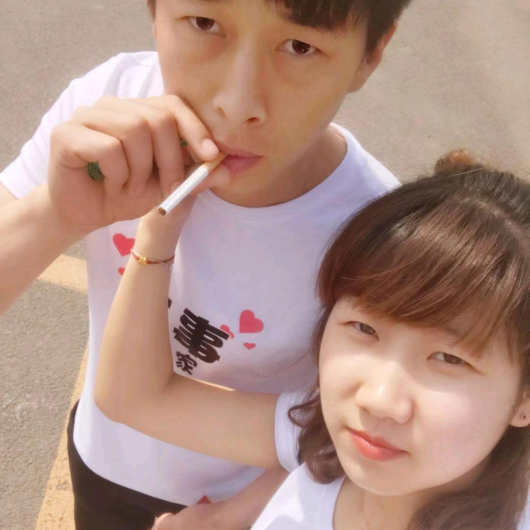 灬趙伀孒灬