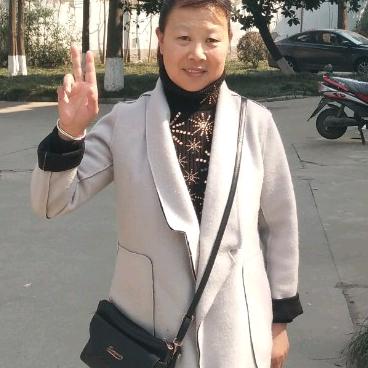 用户14781942
