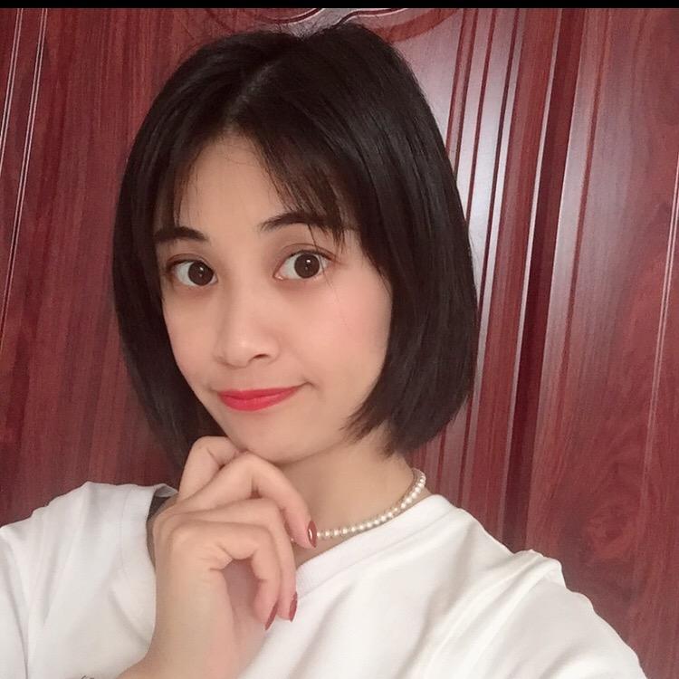 深圳迪迪