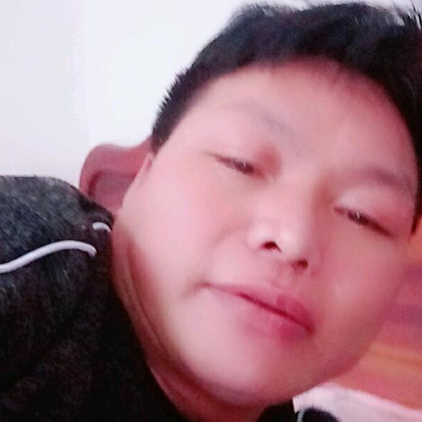 四海为家🌹🌹杨，直播山歌正能量👬?