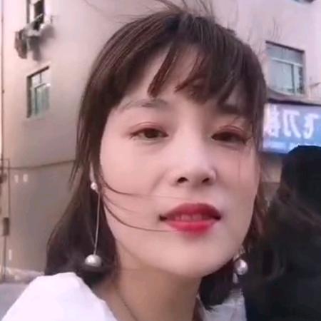 卓禹