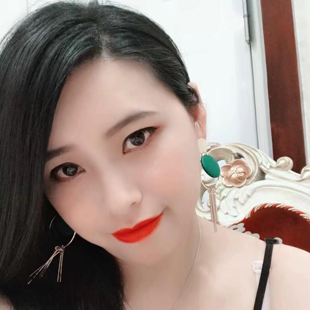 花妹纸
