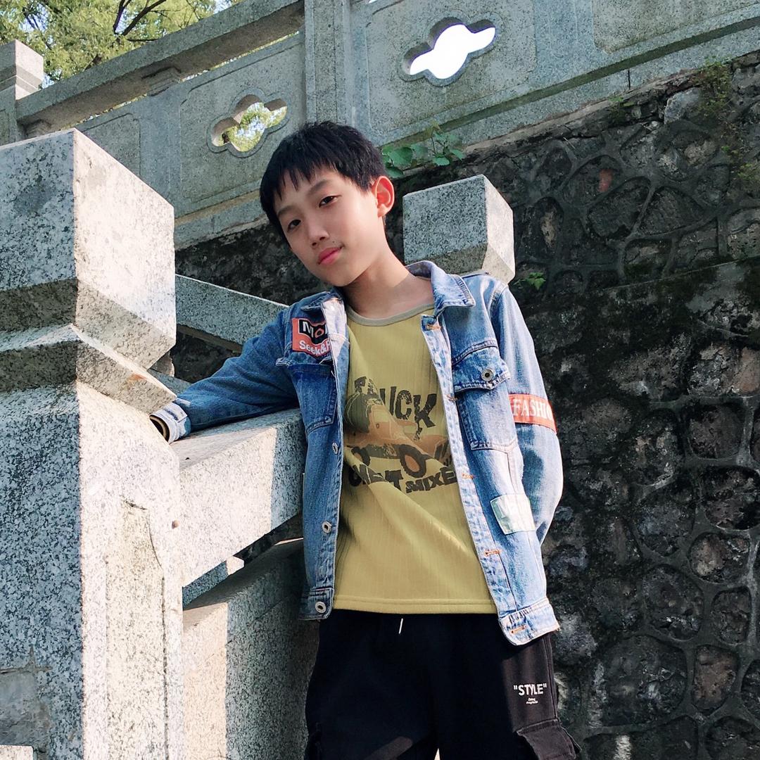 爱琴海