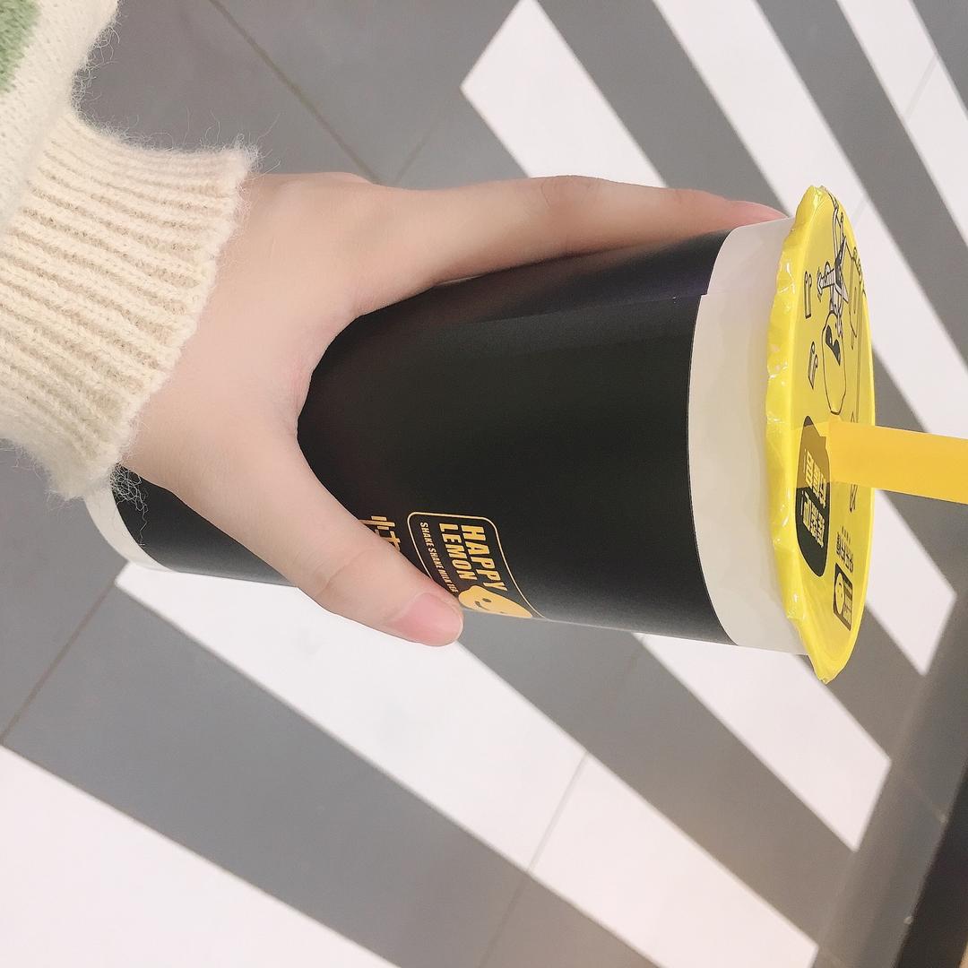 梦归处 ，余生安暖