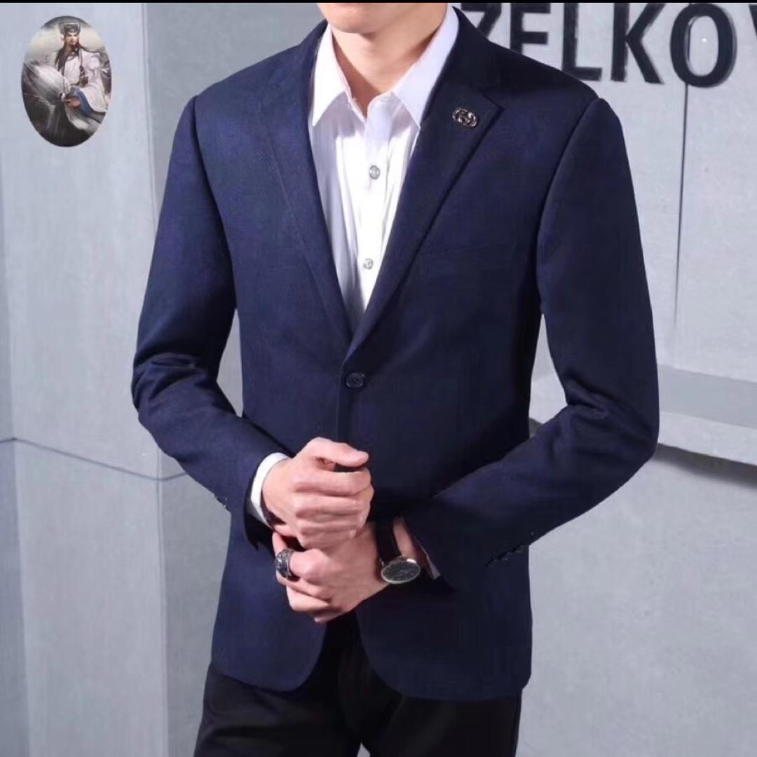 👈   陈氏的缘👉