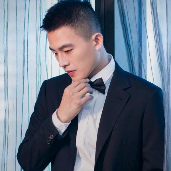 开心，快乐