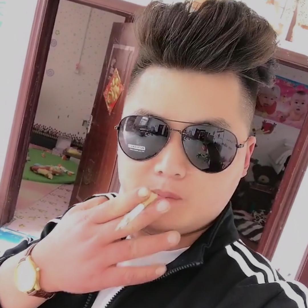 一切皆有可能518666