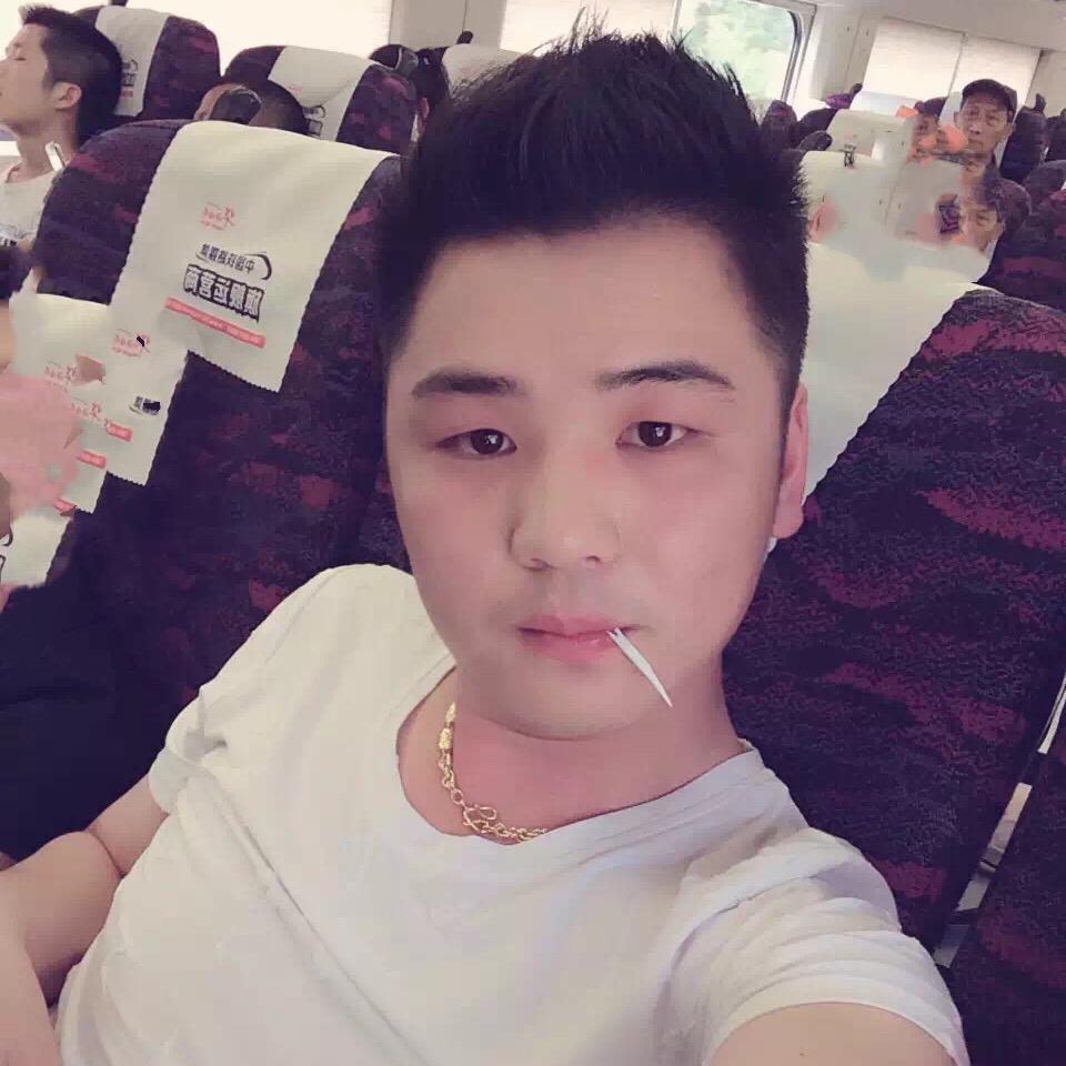辰丰
